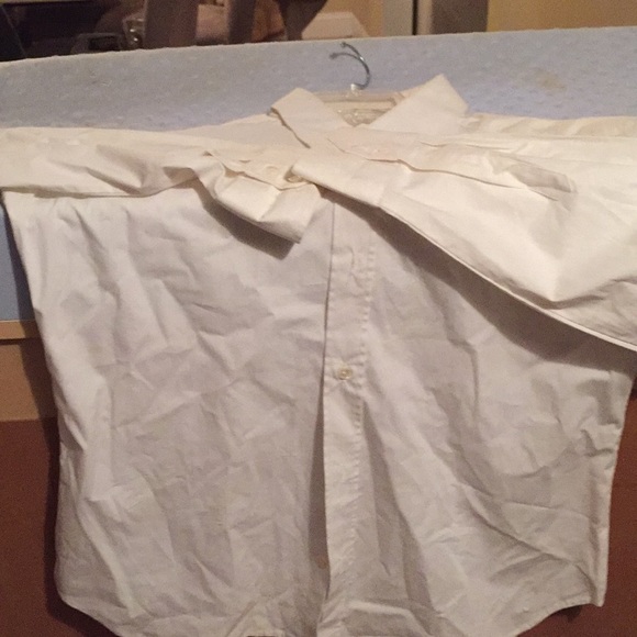 Men’s D&G button down - Picture 1 of 3